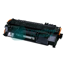 Картридж лазерный Sakura CRG719 для Canon LBP6300/6650/6670/6680 MF5840/5850/5870/5880/5950/5940DN/5960/5980/6160DW/6180DW/6140DN, черный, 2100 к.