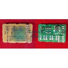 Чип ELP для Xerox Phaser 3635MFP (108R00796) 10K (Китай)