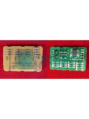 Чип ELP для Xerox Phaser 3635MFP (108R00796) 10K (Китай)