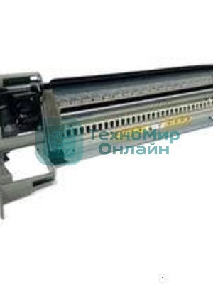 Узел очистки Xerox Versant 80/2100 Press (042K94700/641S01070)
