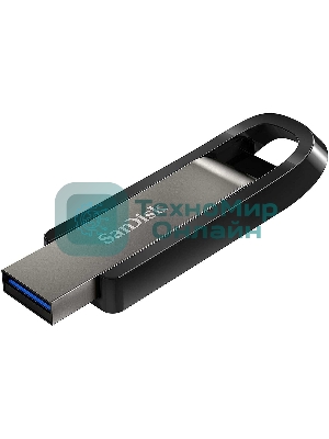 Флешка USB R/W Sandisk USB3.2 128Gb SDCZ810-128G-G46