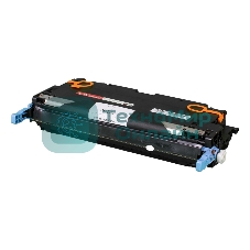 Картридж лазерный Sakura Q6473A для HPColor LaserJet 3600/3600n/3600dn, Canon LBP5300 пурпурный, 4000 к.