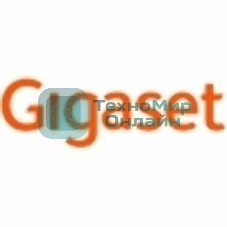 Базовая станция DECT Gigaset N720 IP Multicell with handover and roaming support