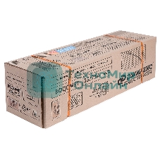 Насос центробежный Джилекс Водомет 55/75 А дф 900Вт 3300л/час (в компл.:обратный клапан/донный фильтр) (6575)