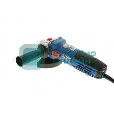 Угловая шлифовальная машина Союз УШС-90125Е