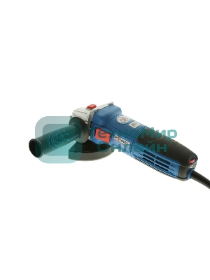 Угловая шлифовальная машина Союз УШС-90125Е