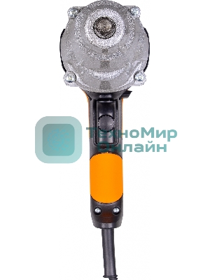 Гайковерт сетевой Вихрь ГС-350НМ