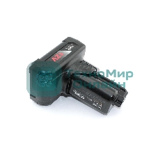 Аккумулятор AMPERIN для шуруповертов Bosch (p/n:2607335262, 2607335274, BAT120), 3Ah 12V Lithium+ (Li-ion)