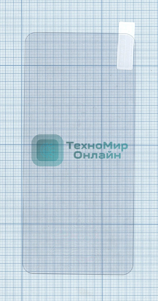 Защитное стекло для Xiaomi Poco M5s