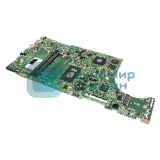 Материнская плата для Asus X510UN I5-8250U