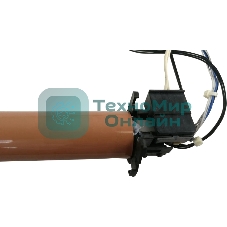 Термоузел Canon iR Adv C5535/5540/5550/5560 (FM1-N255)