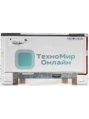 Матрица N134B6-L02