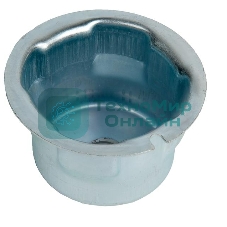 Шкив (Стакан) от стартера EX13 101828