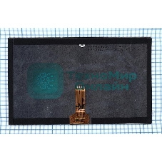 Матрица L101H1A120F