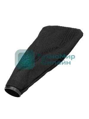 Воздуходувка-пылесос акк. портативная MTX LB-185, 35 м/с, 170 м3/ч, Li-Ion, 20 В