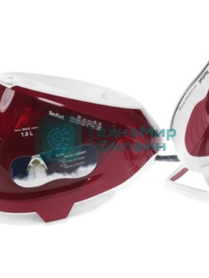 Парогенератор Tefal GV9220E0