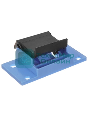 Площадка тормозная CET CET3843 (RM1-2048-000/RC1-5564-000) для HP LaserJet 1022