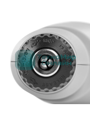Дрель электрическая СТАВР ДЭ-10/650Б