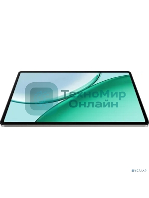 Планшет HONOR Pad X8b 11