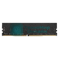 Модуль памяти ExeGate Value DIMM DDR4 32GB <PC4-21300> 2666MHz