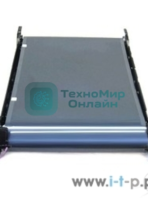 Узел переноса изображения HP CLJ CP2025/CM2320/Pro 300 M351/M375/Pro 400 M451/M475 (RM1-4852) OEM