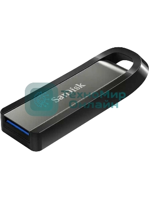 Флешка USB R/W Sandisk USB3.2 128Gb SDCZ810-128G-G46