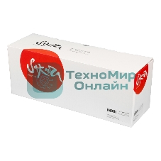 Фотобарабан Sakura 013R00589 для Xerox CC C123/C128, C118, WC M118/M118i, WC 133, WC Pro 123/128, CC 133, WCe M123/M128, WC 133, 60 000 к.