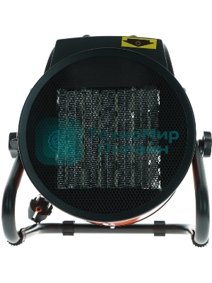 Керамический обогреватель Sturm FH3022C