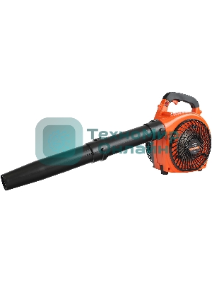 Воздуходув садовый бензиновый PATRIOT BG 125 755100125