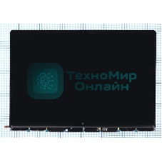 Матрица для MacBook Pro 16 A2485