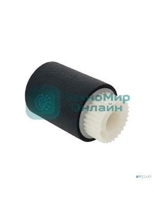 Ролик подачи ADF RICOH Aficio MP 2352/2550/2851/2852/3350/3351/3352/C2051/C2551/2553/3053/3353/DF 72/78