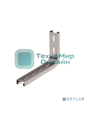 Консоль легкая DW осн. 300 ДКС BBC3030 (34153)