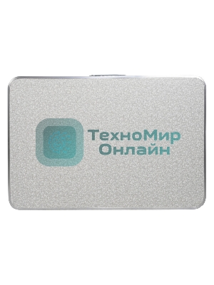 Стол складной Camping Palisad алюм., столешница МДФ, 900x600x300/700 мм