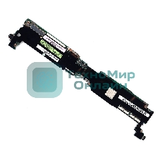 Материнская плата для Asus TF201T 32Gb инженерная (сервисная) прошивка