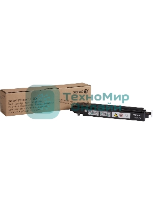 Контейнер Xerox 106R02624 (24000 стр) для отработанного тонера для Xerox Phaser 7100 (Channels)