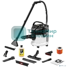 Пылесос моющий Karcher SE 4 Plus *EU 1.081-170.0