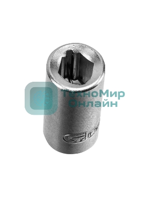 Набор инструментов Сибртех, 1/2