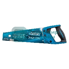 Ножовка по дереву Gross 