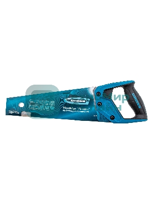 Ножовка по дереву Gross 