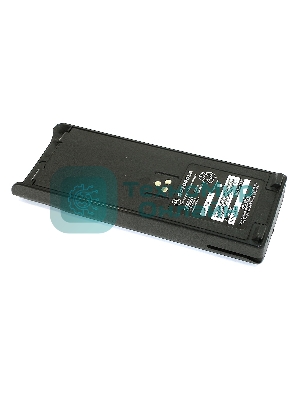 Аккумулятор для Motorola GP900, GP1200, HT100, HT1000, JT1000, MT2000, MTS2000 Ni-MH, 2500mAh, 7.5V