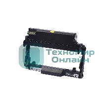 Фотобарабан Sakura 013R00691 для Xerox B230/B225/B235, черный, 12000 к.