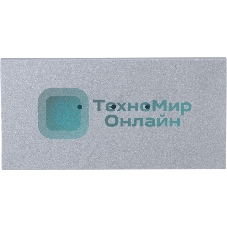 Модуль расширения видеодомофона Dahua DHI-VTO4202F-ML