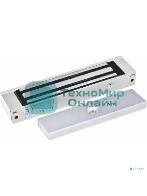 Замок электромагнитный Falcon Eye FE-L180