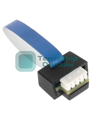 Аксессуар для серверного оборудования ACTIVATION KEY RAID STD VROCSTANMOD 951605 INTEL