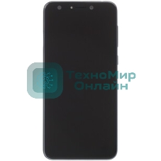 Фронтальная камера для Asus ZC600KL 8M