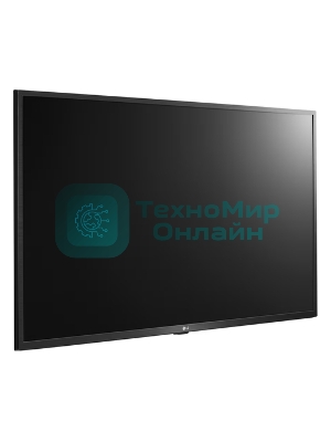 Телевизор LG 43