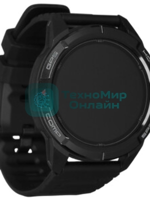 Умные часы Mibro GS Active2, 1.32