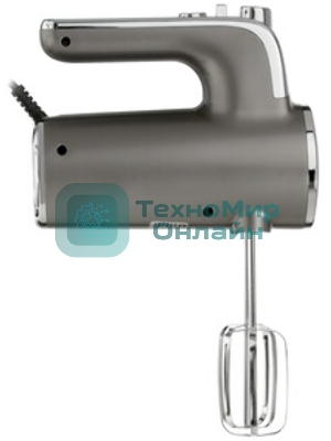 Миксер Centek CT-1126