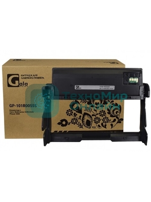 Драм картридж GalaPrint GP-DK-7105 для принтеров Kyocera TASKalfa-3010/3011/3510/3511 300000 копий