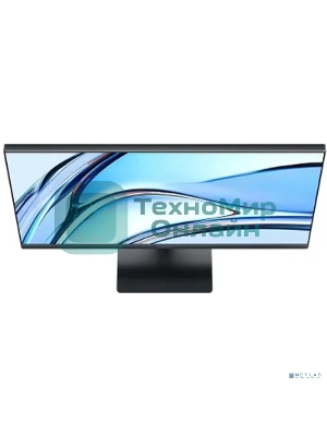 Монитор 23.8